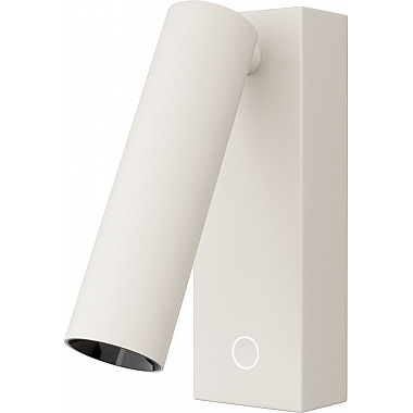 Спот Twist C077WL-L3W3K