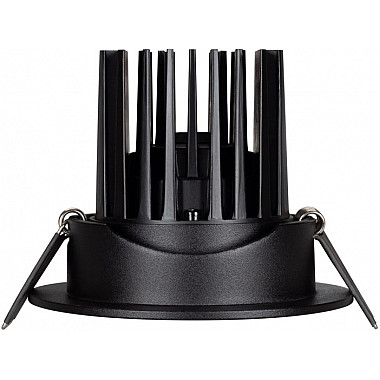 Точечный светильник ATOLL 044618