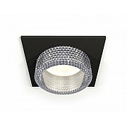 Точечный светильник Techno Spot XC6521040