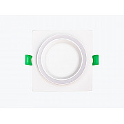 Точечный светильник SPOT 009155