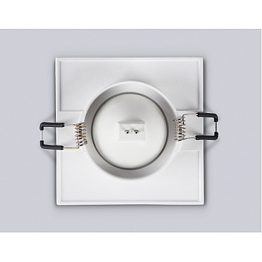 Точечный светильник Techno Spot TN30709