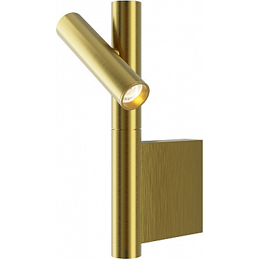 Спот Utility MOD433WL-L3BS3K