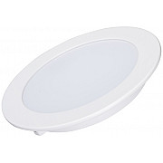 Точечный светильник DL BACKLIGHT 021433