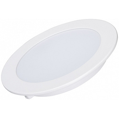 Точечный светильник DL BACKLIGHT 021433