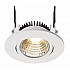 Точечный светильник COB 565302
