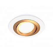 Точечный светильник Techno Spot XC7621083