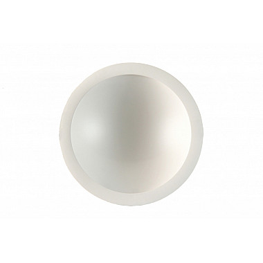 Точечный светильник Cabrera C0050