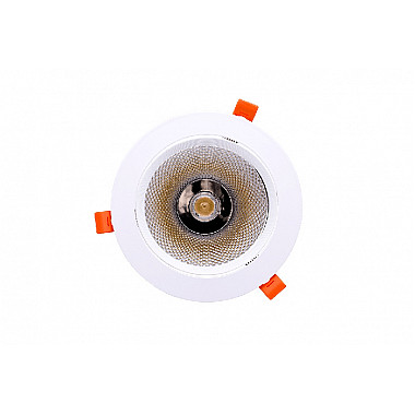 Точечный светильник DL-KZ KZ-DLW-30-NW