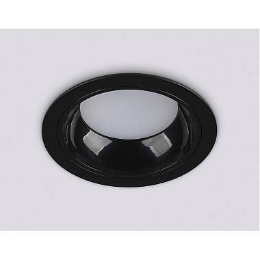 Точечный светильник TECHNO SPOT TN52336