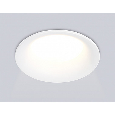 Точечный светильник Techno Spot TN51810