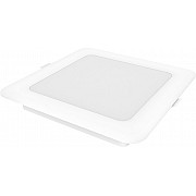 Точечный светильник Elementary Downlight 998420218