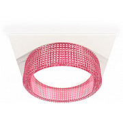 Точечный светильник Techno Spot XC8061032