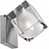 Спот Cubetto D28G0400 grey