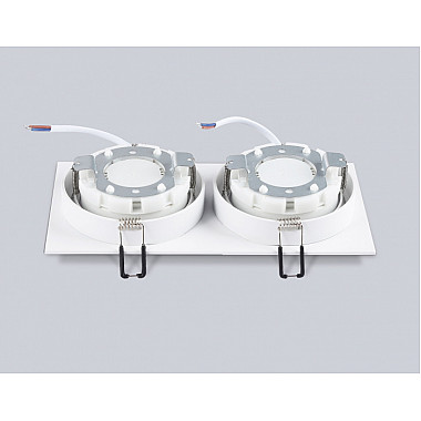 Точечный светильник Techno Spot TN51826