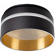 Точечный светильник GOVIK-ST 29234