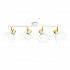 Спот Ambrella light Traditional TR8603