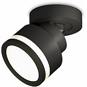 Спот Techno Spot XM8102022