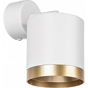 Спот Rullo RBX34863490