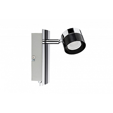 Спот Stage 60241