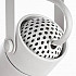Спот Arte Lamp Lente A1310PL-4WH