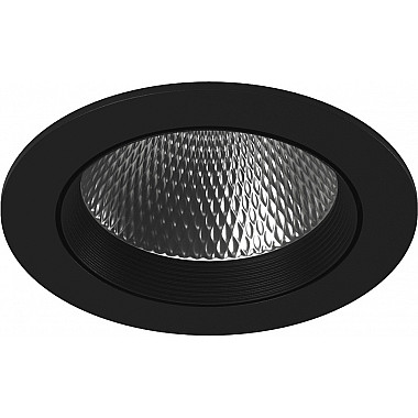 Точечный светильник DL-KZ KZ-2-DLB-7-NW