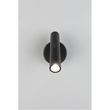 Спот Honor APL.067.01.03