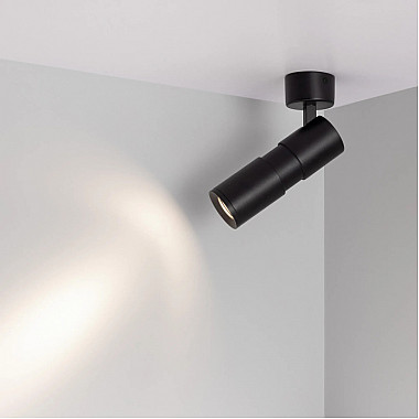 Спот ARTEMIS SURFACE FLAP 051794