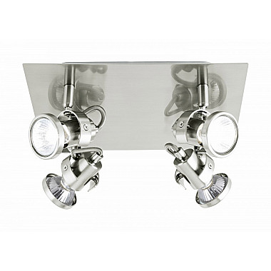 Спот Tukon 86019