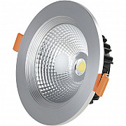 Точечный светильник Tiara LC-22-0567