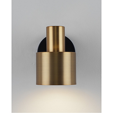 Спот Artis V11274-1W