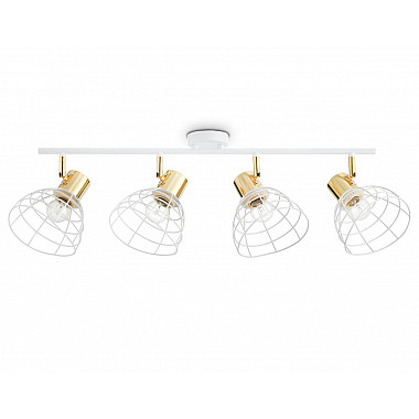 Спот Ambrella light Traditional TR8603