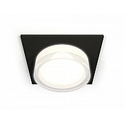 Точечный светильник Techno Spot XC6521066