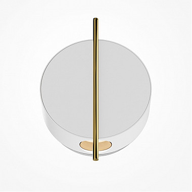 Спот Nuance MOD180WL-L4W3K