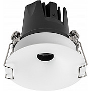 Точечный светильник Spira 074136