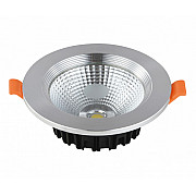 Точечный светильник Точка 2135,16