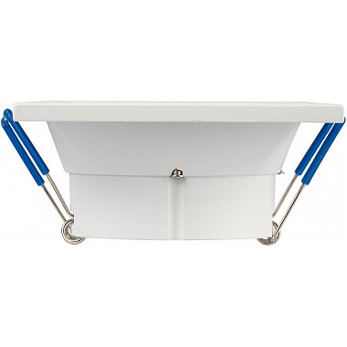 Точечный светильник KL101 WH