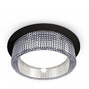 Точечный светильник Techno Spot XC8051030