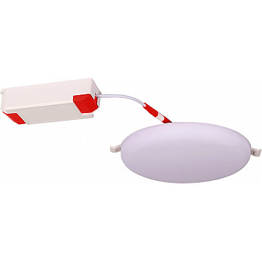 Точечный светильник Algarve 8679