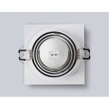 Точечный светильник Techno Spot TN102826