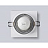 Точечный светильник Techno Spot TN102826