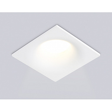 Точечный светильник Techno Spot TN102811