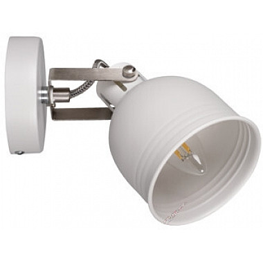 Спот DERATO 35641