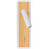 Спот Wood A1990AP-3WH
