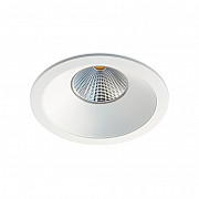 Точечный светильник 6631Wh