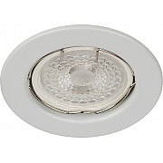 Точечный светильник ST1 SWH