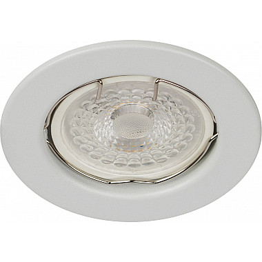 Точечный светильник ST1 SWH