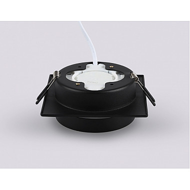 Точечный светильник TECHNO SPOT TN52422