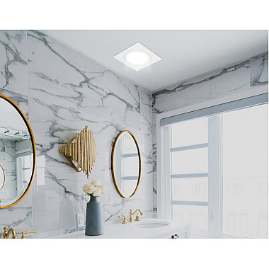 Точечный светильник Techno Spot TN6607