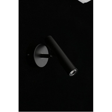 Спот Honor APL.067.01.03