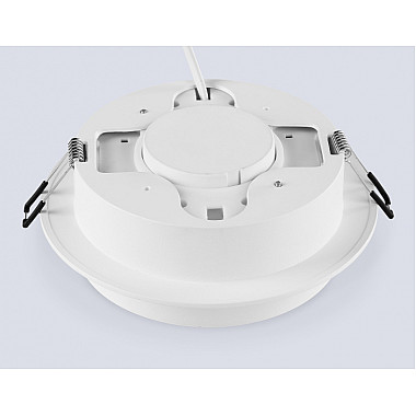 Точечный светильник Techno Spot TU5205